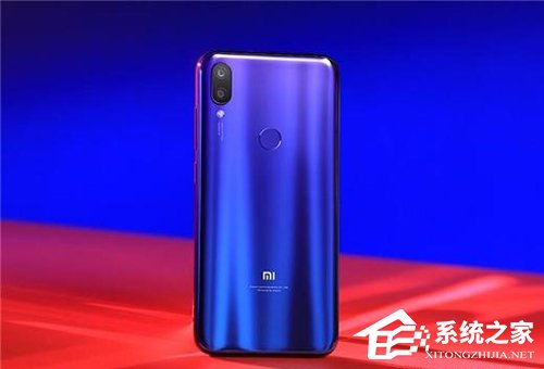 买红米Note 7还是小米Play？小米Play和红米Note 7区别对比
