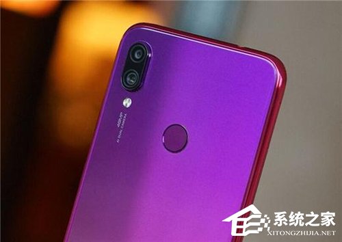 买红米Note 7还是小米Play？小米Play和红米Note 7区别对比