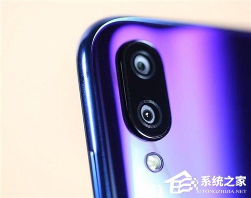 买红米Note 7还是小米Play？小米Play和红米Note 7区别对比