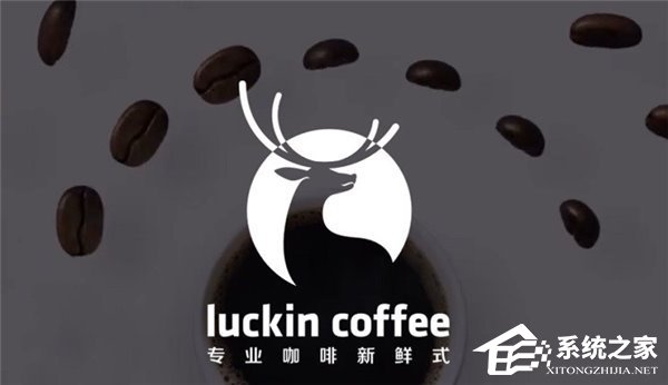 传瑞幸咖啡或将赴港IPO