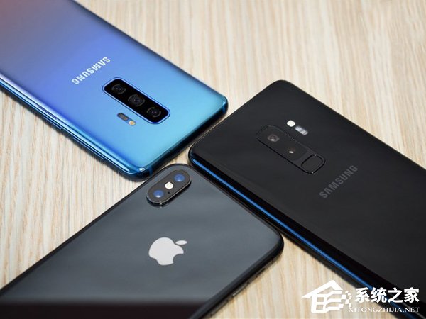 Galaxy S10系列手机售价及上市时间遭曝光