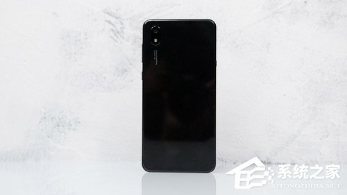 海信小海豚3怎么样？海信小海豚3上手评测