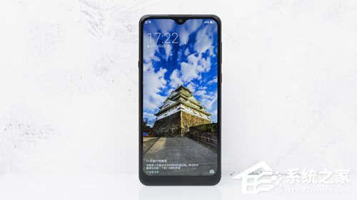 海信小海豚3怎么样？海信小海豚3上手评测