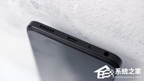 海信小海豚3怎么样？海信小海豚3上手评测
