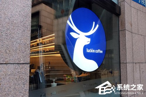 海信小海豚3怎么样？海信小海豚3上手评测