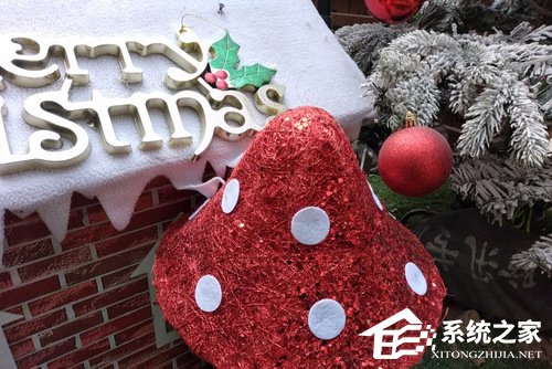 海信小海豚3怎么样？海信小海豚3上手评测