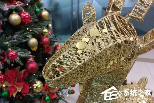 海信小海豚3怎么样？海信小海豚3上手评测