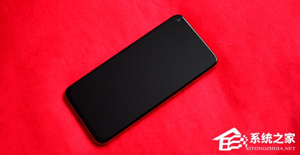 荣耀V20魅丽红版怎么样？荣耀V20魅丽红版上手评测