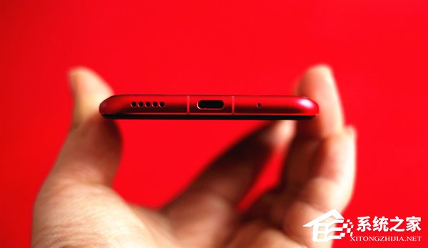 荣耀V20魅丽红版怎么样？荣耀V20魅丽红版上手评测