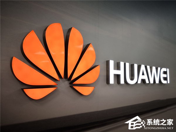 牛津大学宣布停止接受华为资助