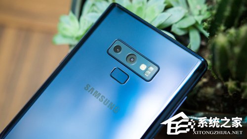 哪款手机拍照效果好？2019年1月优质拍照手机推荐