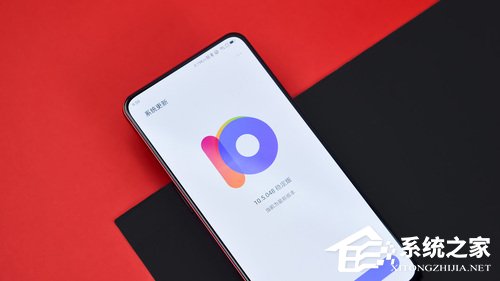 联想Z5 Pro GT 855版怎么样？联想Z5 Pro GT 855版手机评测