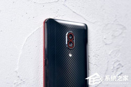 联想Z5 Pro GT 855版怎么样？联想Z5 Pro GT 855版手机评测
