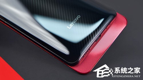 联想Z5 Pro GT 855版怎么样？联想Z5 Pro GT 855版手机评测