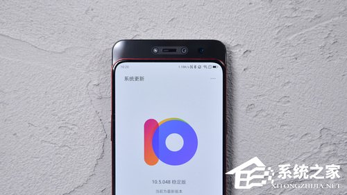 联想Z5 Pro GT 855版怎么样？联想Z5 Pro GT 855版手机评测