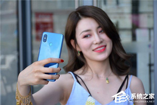 2000左右的手机哪款好?2000元左右的手机推荐