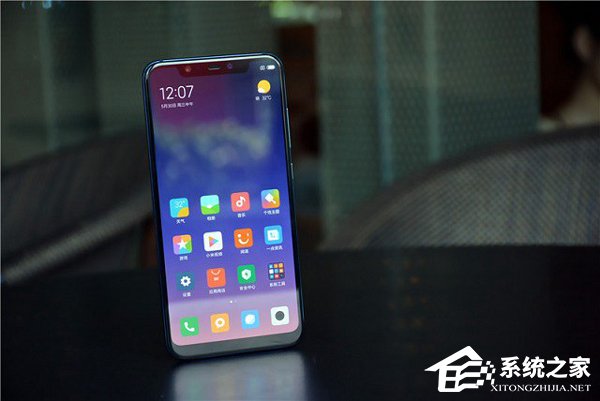 2000左右的手机哪款好?2000元左右的手机推荐