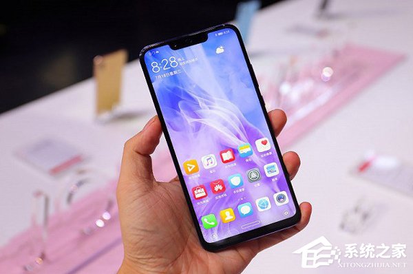 2000左右的手机哪款好?2000元左右的手机推荐