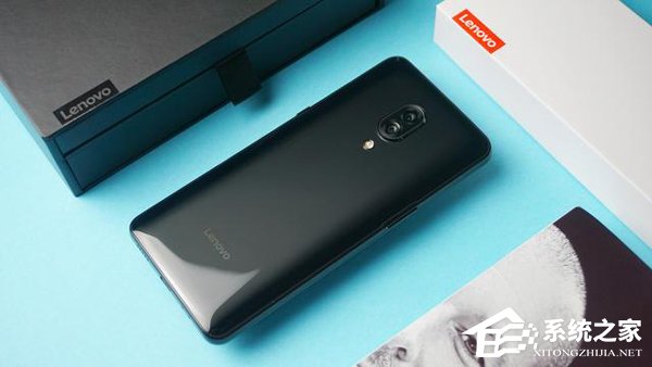 2000左右的手机哪款好?2000元左右的手机推荐