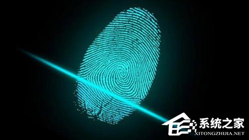 屏幕指纹解锁手机哪个好？2019年屏幕指纹解锁手机推荐