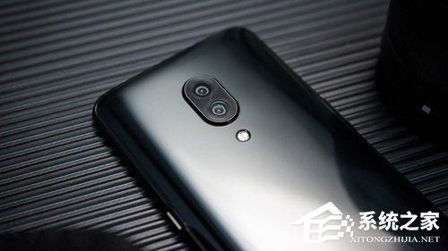 屏幕指纹解锁手机哪个好？2019年屏幕指纹解锁手机推荐