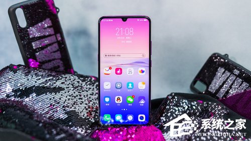 屏幕指纹解锁手机哪个好？2019年屏幕指纹解锁手机推荐