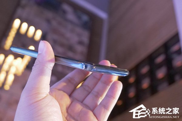 vivo APEX 2019怎么样？vivo APEX 2019体验评测