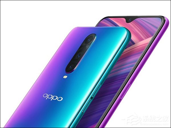OPPO在迪拜建立新区域中心