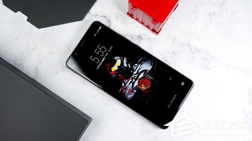 游戏手机哪个好？2019年1月热门游戏手机推荐