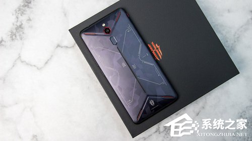 游戏手机哪个好？2019年1月热门游戏手机推荐