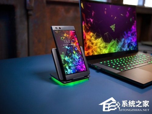 游戏手机哪个好？2019年1月热门游戏手机推荐
