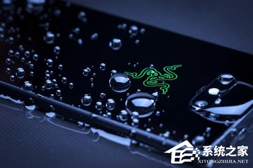 游戏手机哪个好？2019年1月热门游戏手机推荐