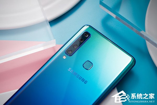 Galaxy A9s值得买吗？三星A9s手机体验评测