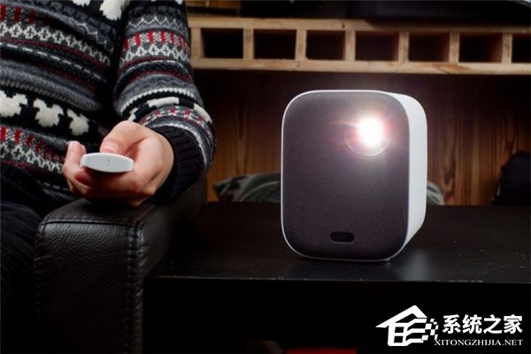 小米米家投影仪青春版怎么样？小米米家投影仪青春版评测