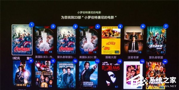 小米米家投影仪青春版怎么样？小米米家投影仪青春版评测
