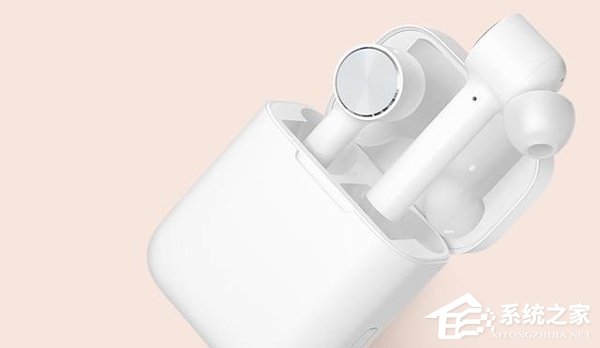 买荣耀FlyPods青春版还是小米Air？小米Air和荣耀FlyPods青春版对比评测