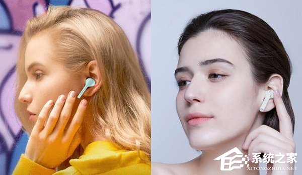 买荣耀FlyPods青春版还是小米Air？小米Air和荣耀FlyPods青春版对比评测
