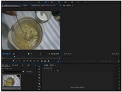 如何利用premiere编辑添加视频字幕？