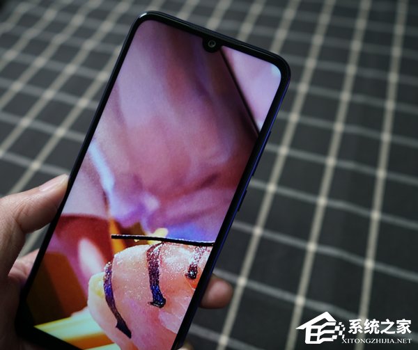 红米Note 7值得买吗？红米Note 7真机上手体验评测