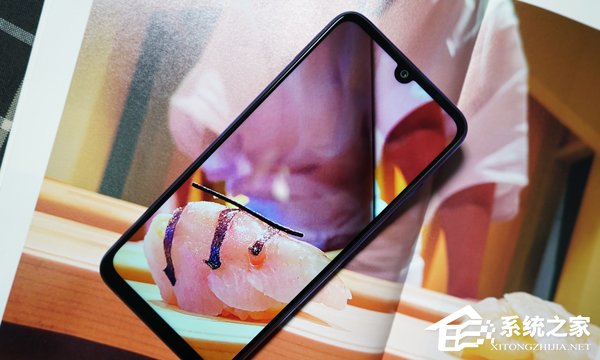 红米Note 7值得买吗？红米Note 7真机上手体验评测