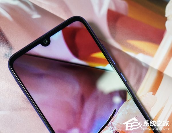 红米Note 7值得买吗？红米Note 7真机上手体验评测