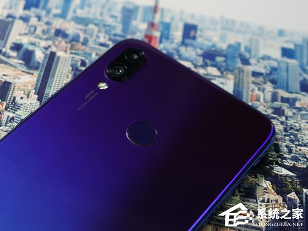 红米Note 7值得买吗？红米Note 7真机上手体验评测