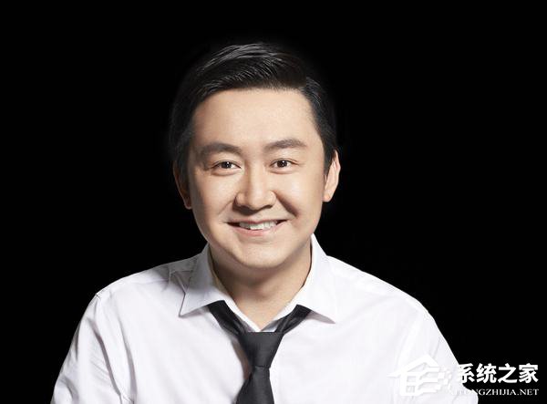 王小川：搜狗将强化AI技术积累探索