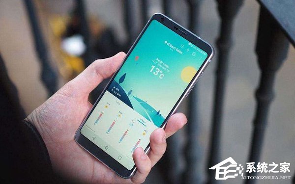 小屏手机有哪些？2019年2月热门小屏手机推荐