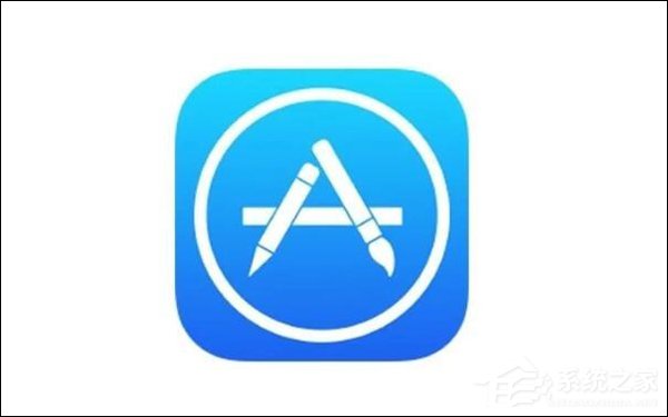 网曝近700个社交软件遭苹果App Store下架