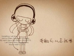 酷狗网络收音机怎么设置内置录音？酷狗网络收音机设置内置录音的方法