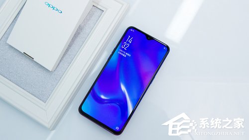 2019开年换什么手机？2019年2月国产手机推荐