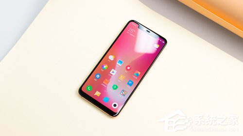 2019开年换什么手机？2019年2月国产手机推荐