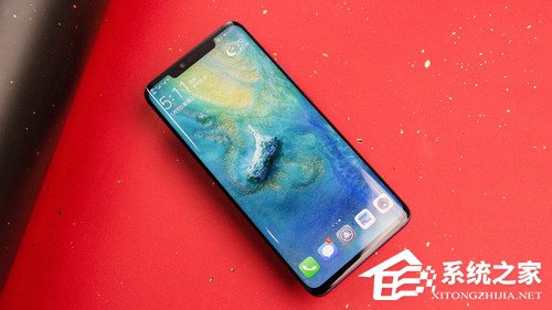 2019开年换什么手机？2019年2月国产手机推荐