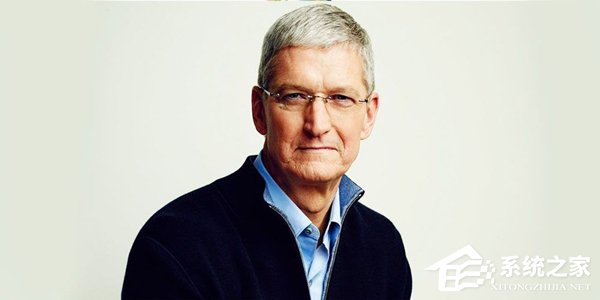 人民币贬值所致！库克谈国行版iPhone降价